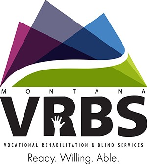 VRBS Business Services