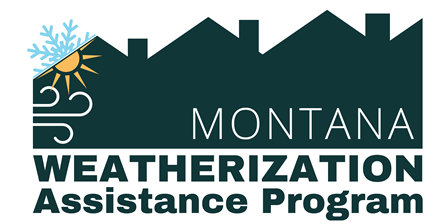 Low Income Home Weatherization Assistance Program