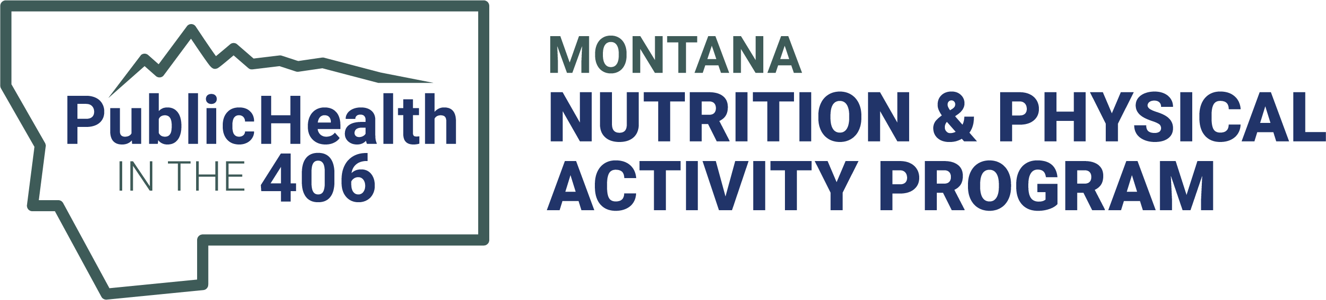 Nutrition and Physical Activity Program
