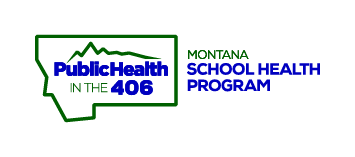 Montana School Health Program