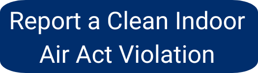 Report a Clean Indoor Air Violation