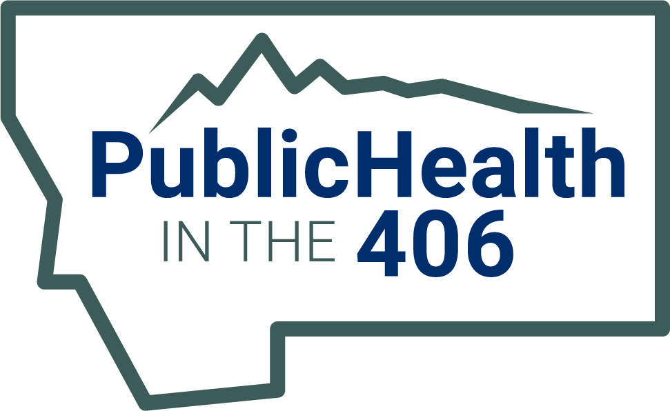 Public-Health in the 406
