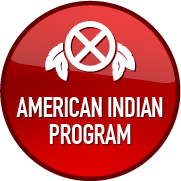 American Indian program