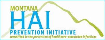HAI Logo