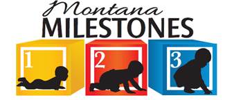 MontanaMilestonesLogo