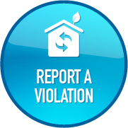 Report a violation