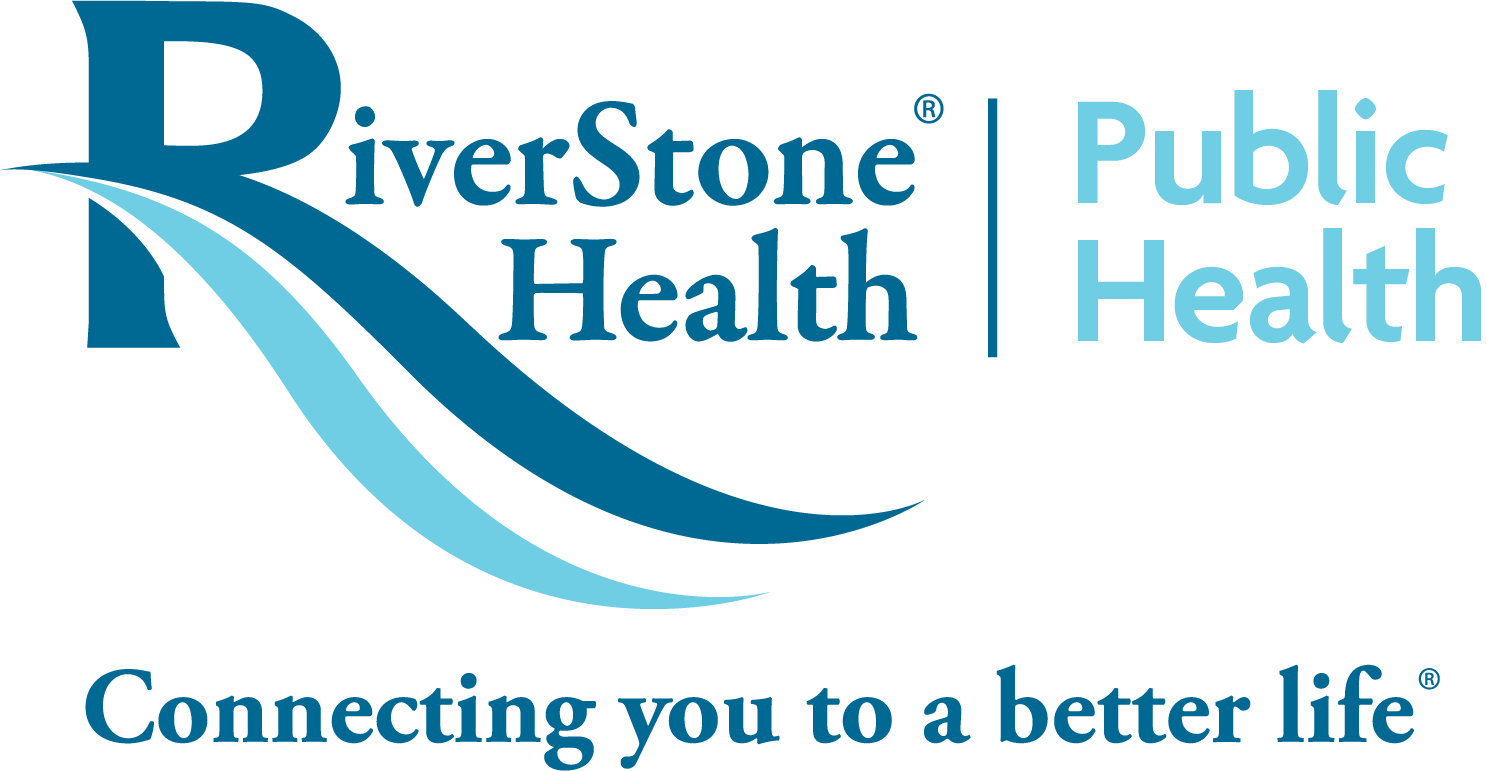 RiverStone Health - Connecting You to a Better Life