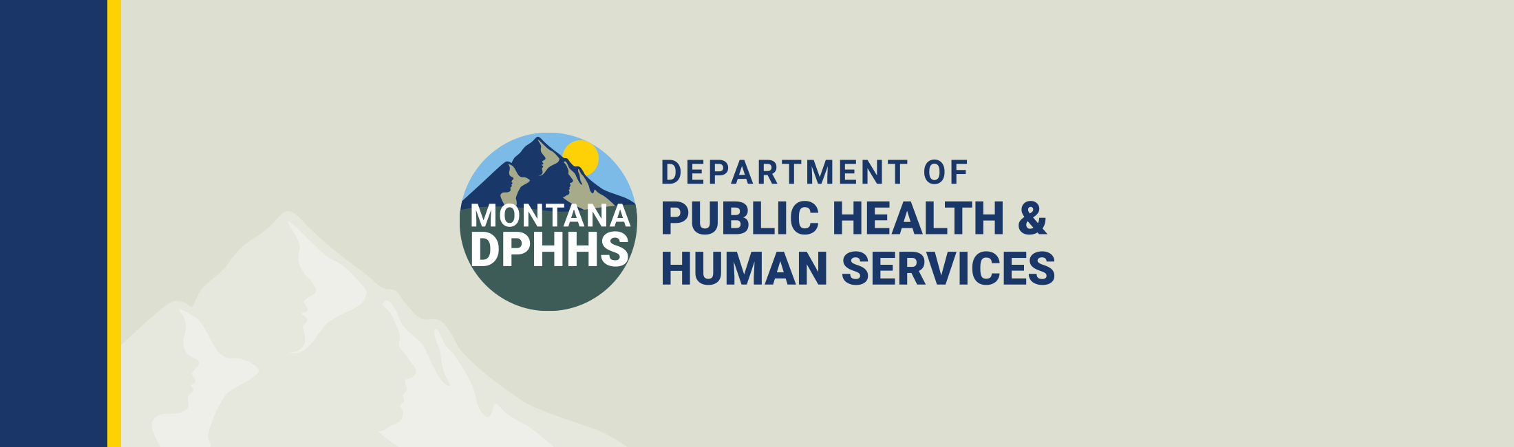 DPHHS News Image Placeholder