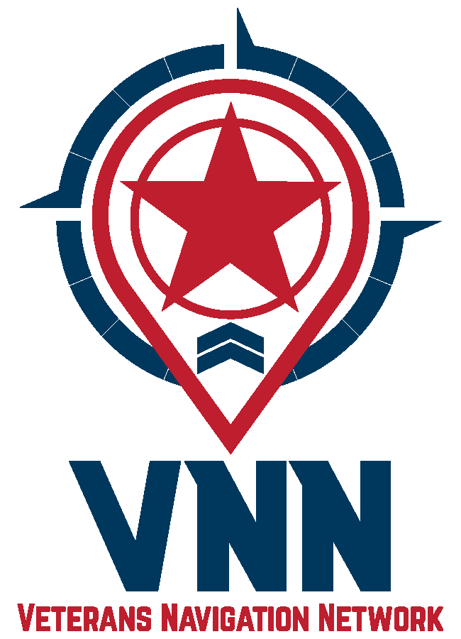 Veterans Navigation Network