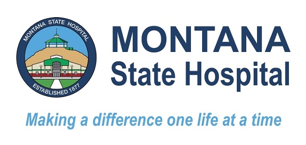 montana state hospital travel nurse