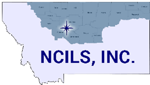 NCILS