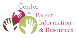 Center for Parent Information and Resources