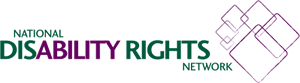 National Disability Rights Network