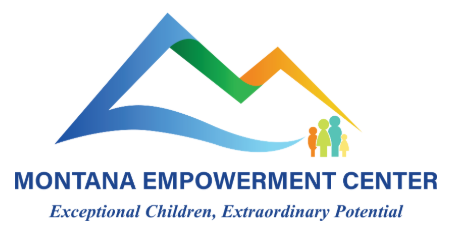 Montana Empowerment Center