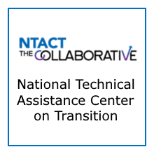 NTACT_The_Collaborative