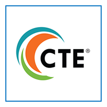CTE - Career Clusters