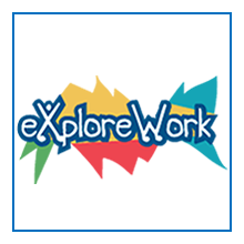 Explore Work