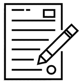 Life Skills Inventory