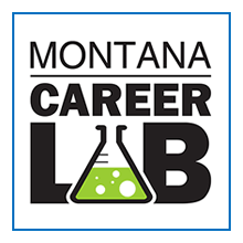 Montana Career Lab