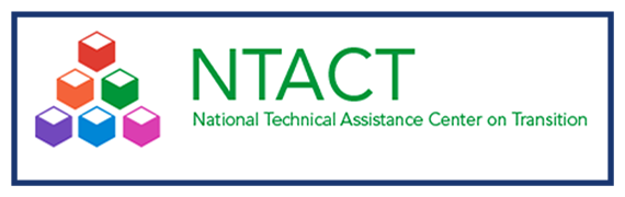 National Technical Assistance Center on Transition