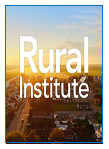 Rural Institute