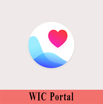 WIC Portal