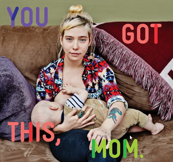 https://dphhs.mt.gov/assets/ecfsd/Images/WIC/mombreastfeedingyougotthismom.png