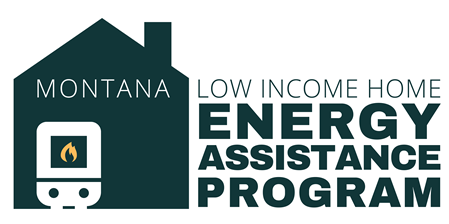 Low Income Home Energy, Water and Weatherization Assistance Programs