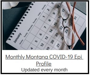 monthly.PNG