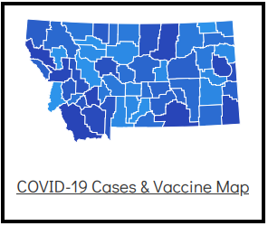 vaccinecasemap.PNG