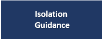 isolation guidance