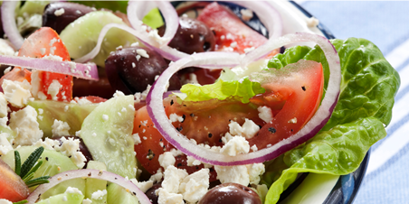 Foodborne Illness