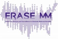 erase mm logo