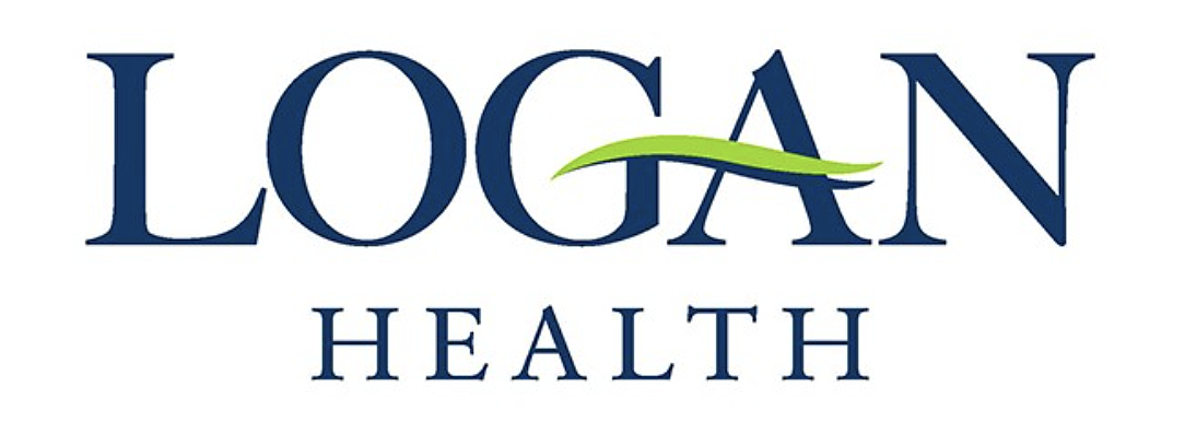 Logan Health Logo