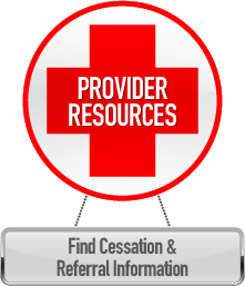 Provider Resource
