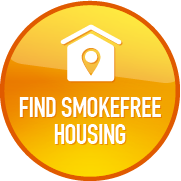 Find smoke free housing