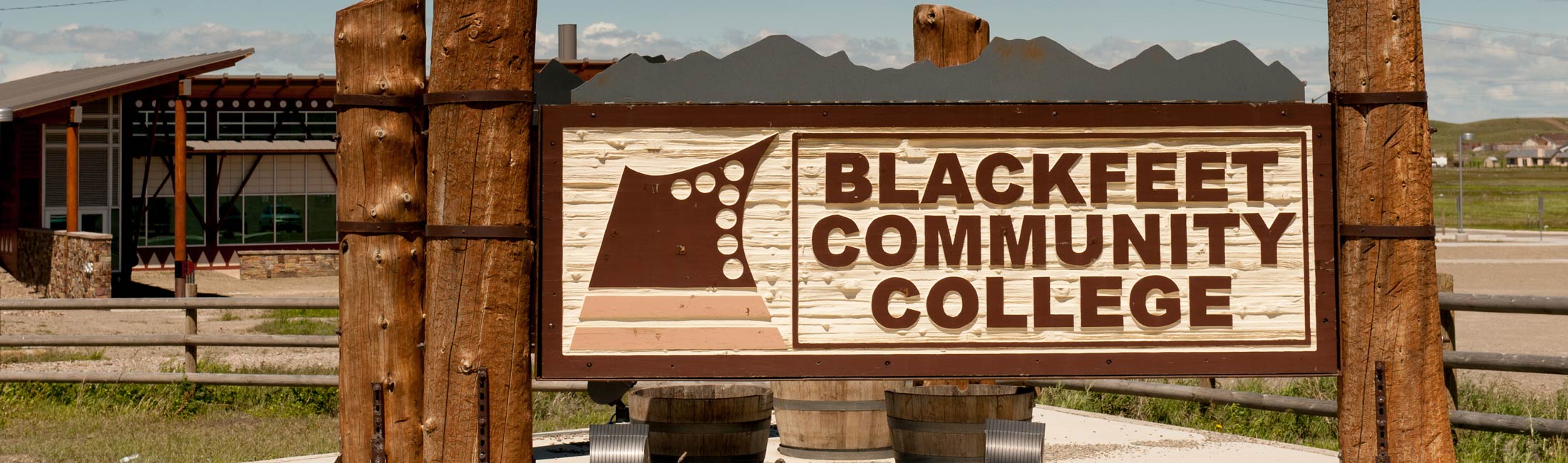 Workforce Development