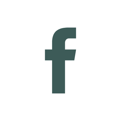 Facebook link