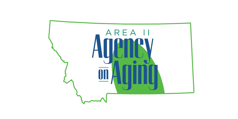 Area Agency on Aging II