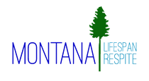 Montana Lifespan Respite