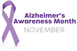 Alzheimers-Awareness-Month.jpg