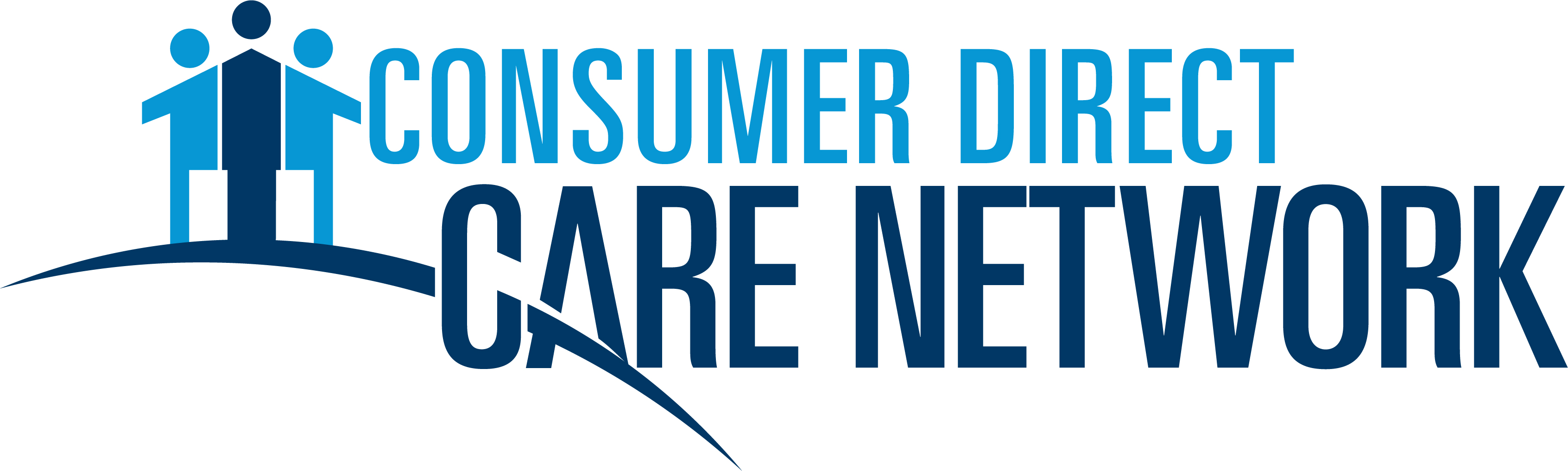 Consumer Direct Logo-bronze level sponsor