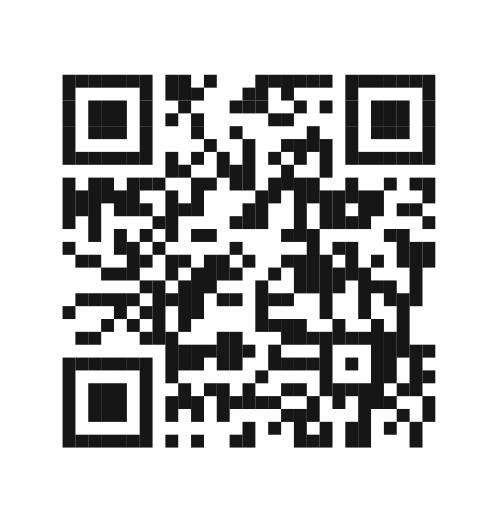 GCAWebsite_QRCode.jpg