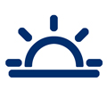 Icon-AgingHorizons.jpg