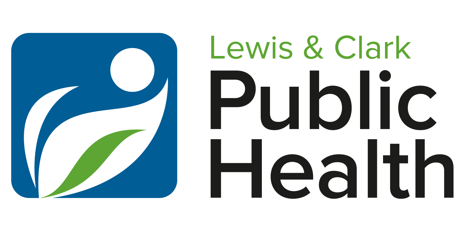 Public Health - Lewis & Clark County