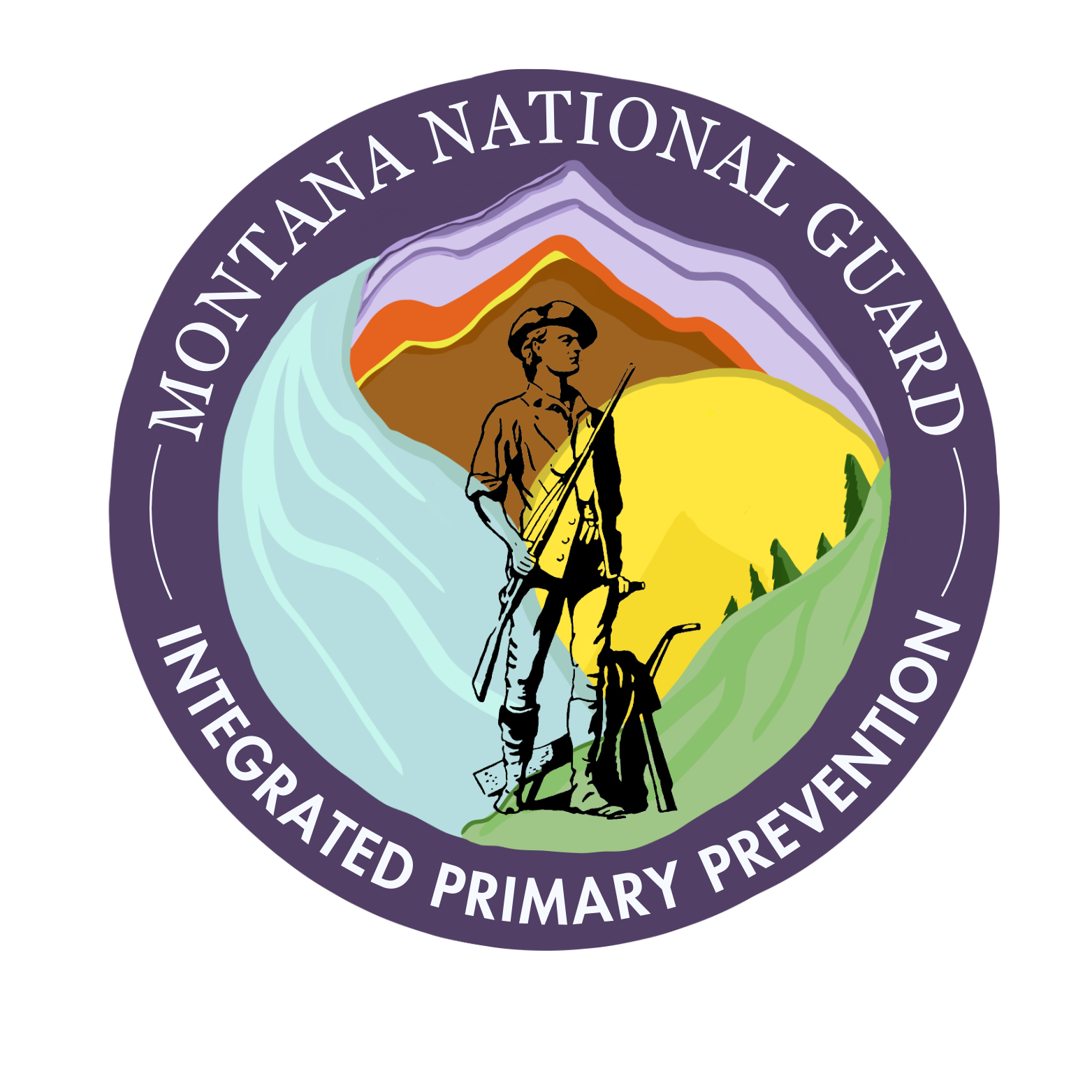 Montana Army National Guard Logo.png