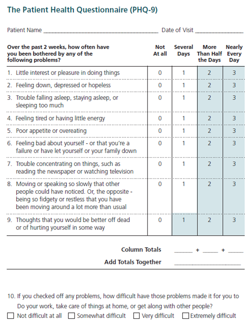 Home - Stanley-Brown Safety Planning Intervention