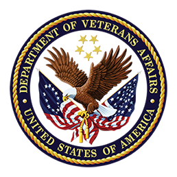 US-DeptOfVeteransAffairs-Seal258.png